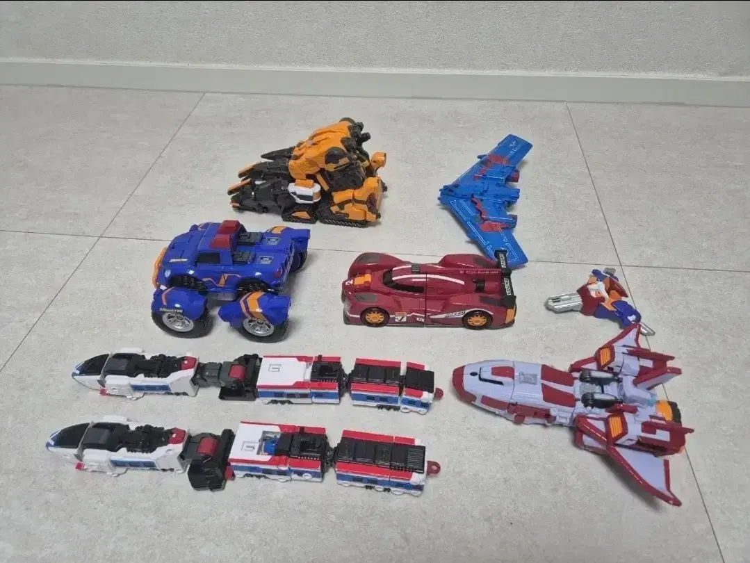 thumbnail-5